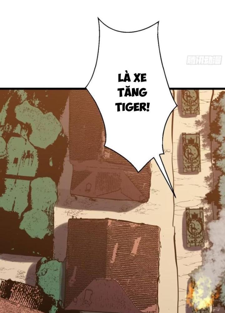 Hệ Thống Mạt Thế Vạn Vật Thăng Cấp Chapter 27 - Trang 2