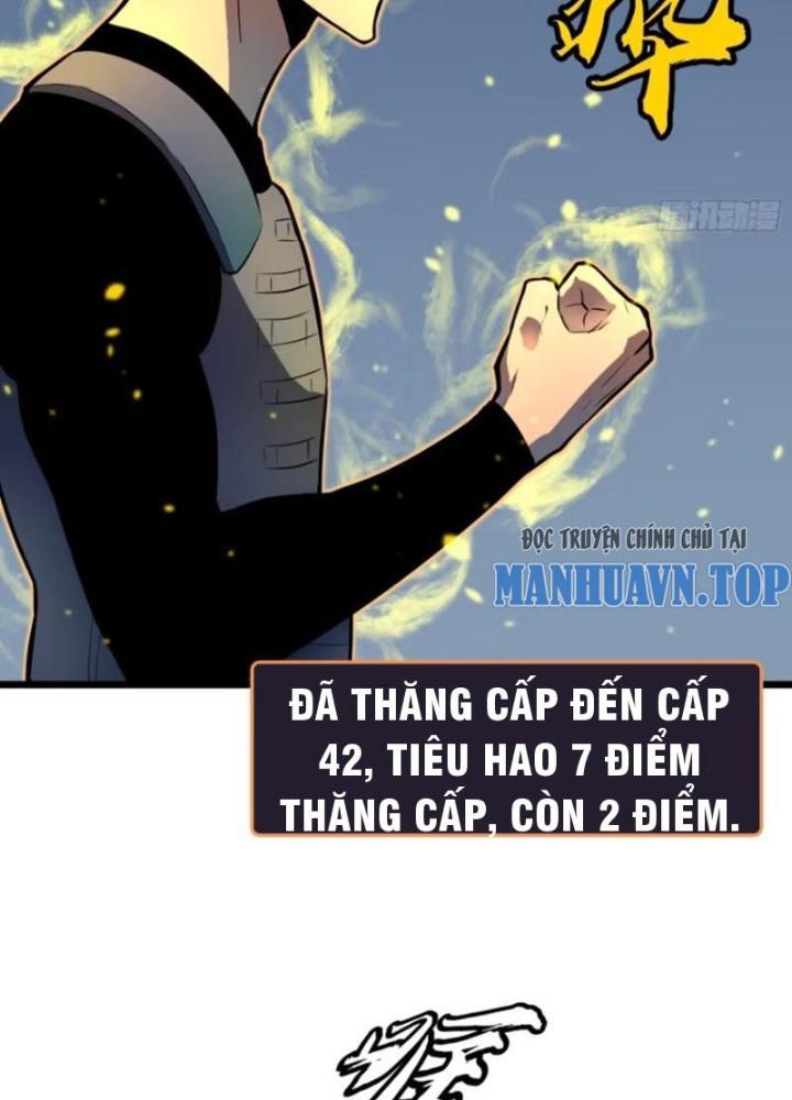 Hệ Thống Mạt Thế Vạn Vật Thăng Cấp Chapter 27 - Trang 2
