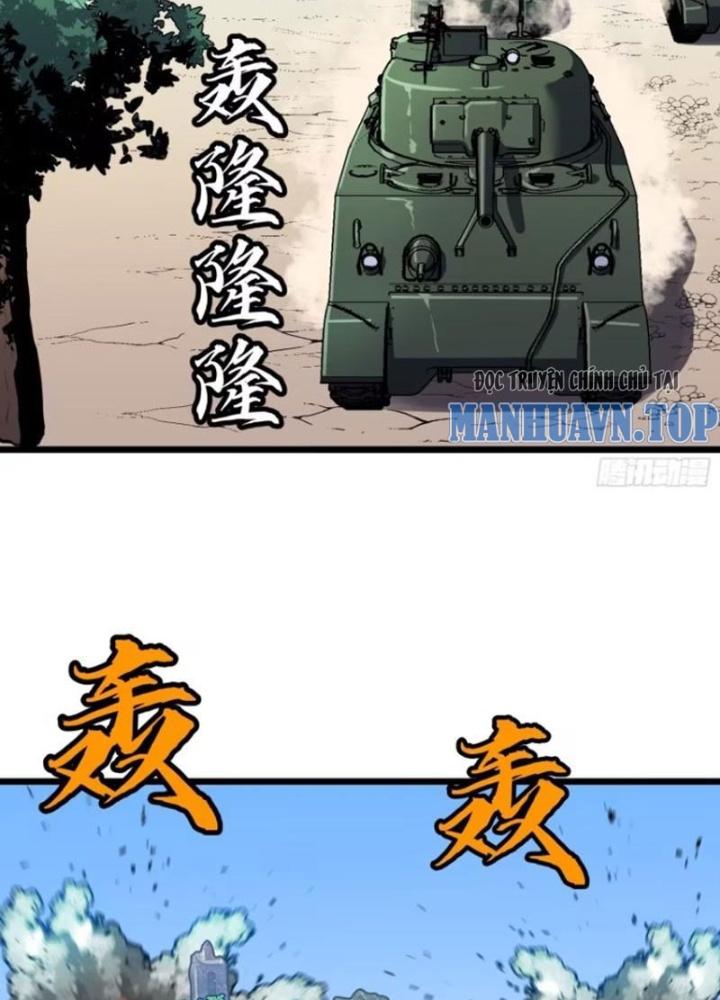 Hệ Thống Mạt Thế Vạn Vật Thăng Cấp Chapter 27 - Trang 2