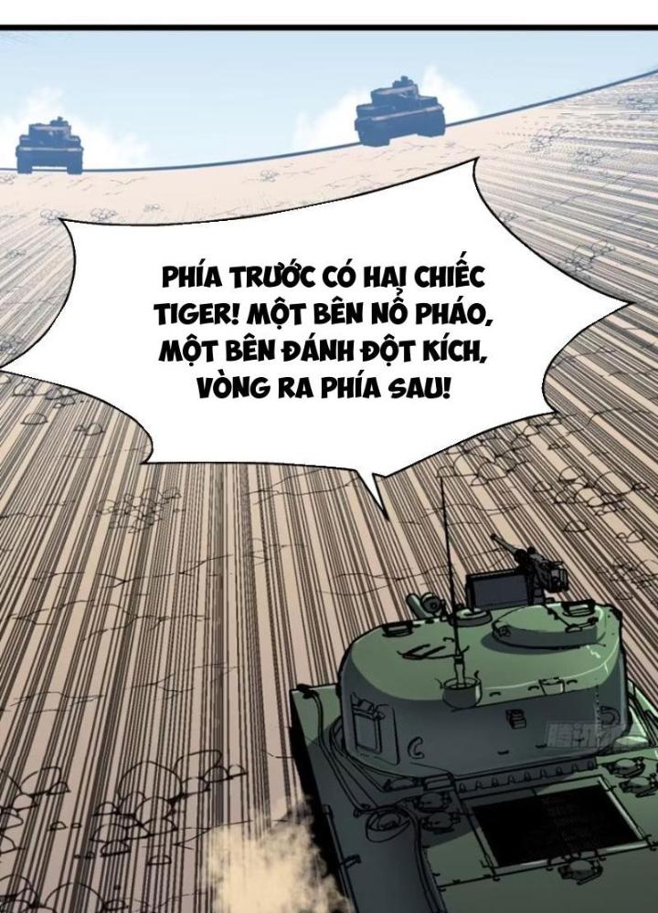 Hệ Thống Mạt Thế Vạn Vật Thăng Cấp Chapter 27 - Trang 2