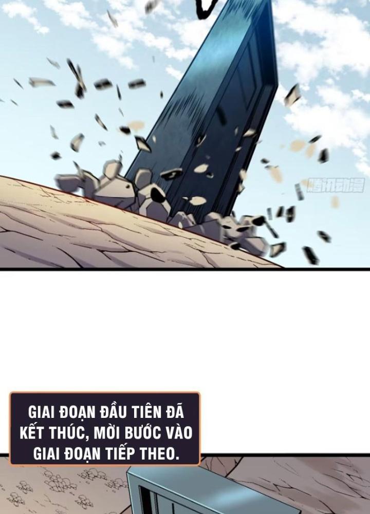 Hệ Thống Mạt Thế Vạn Vật Thăng Cấp Chapter 27 - Trang 2