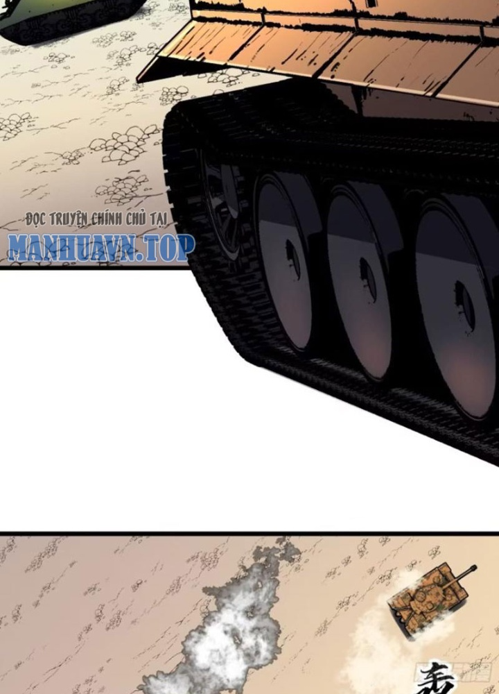 Hệ Thống Mạt Thế Vạn Vật Thăng Cấp Chapter 27 - Trang 2