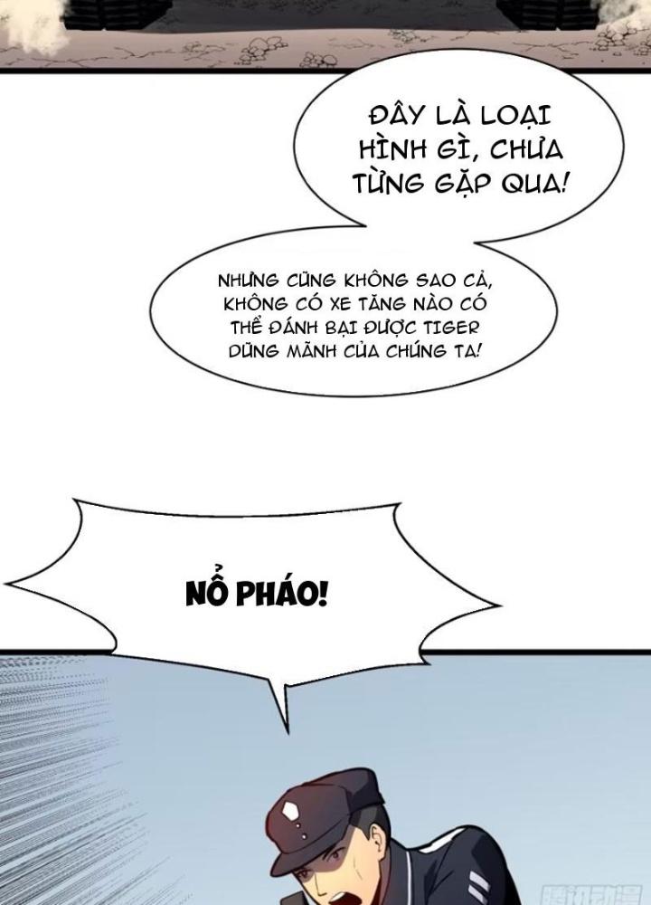 Hệ Thống Mạt Thế Vạn Vật Thăng Cấp Chapter 27 - Trang 2