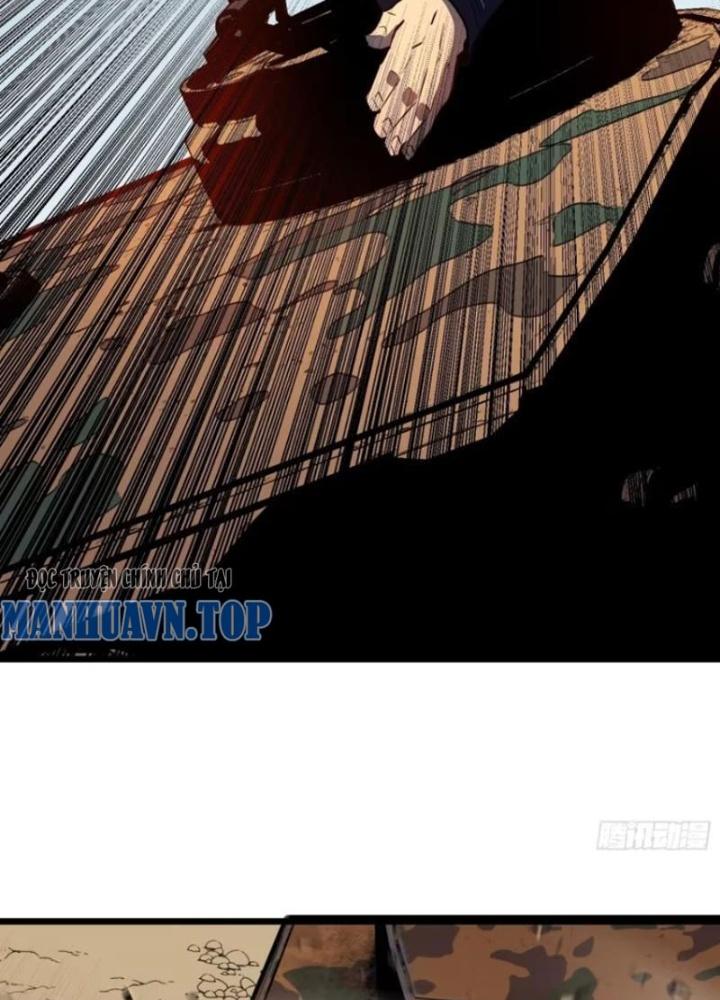 Hệ Thống Mạt Thế Vạn Vật Thăng Cấp Chapter 27 - Trang 2