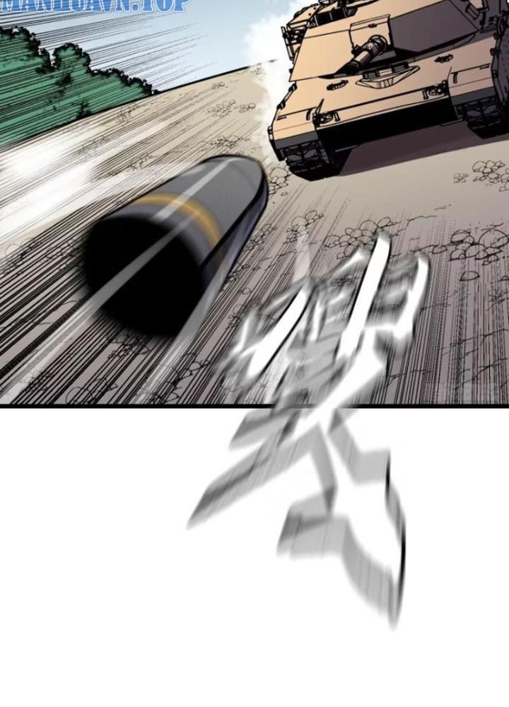 Hệ Thống Mạt Thế Vạn Vật Thăng Cấp Chapter 27 - Trang 2