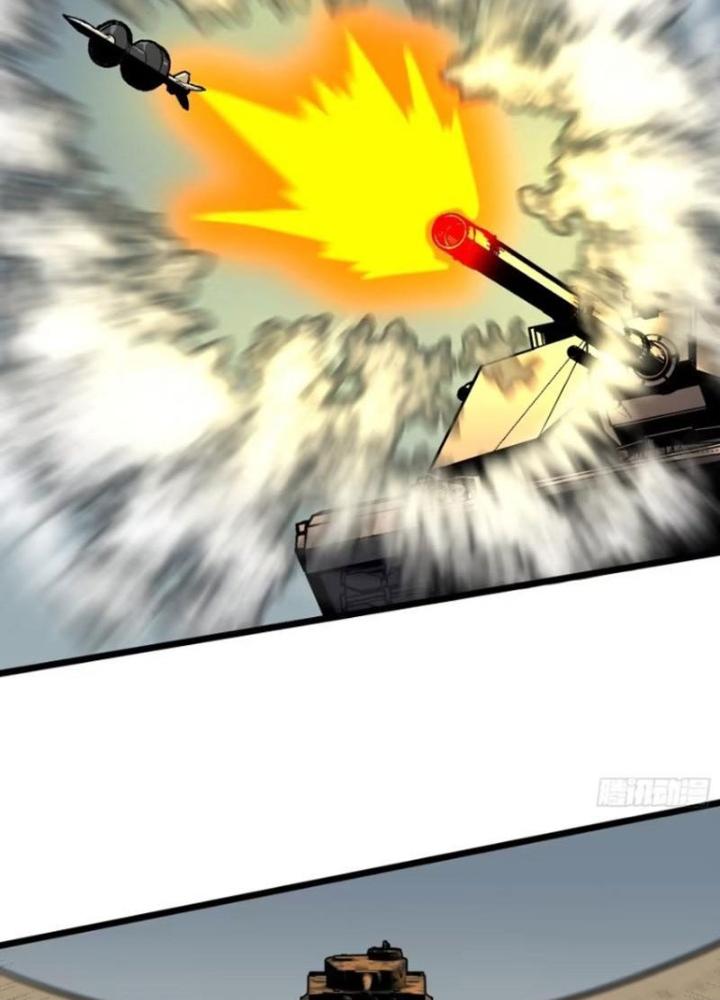 Hệ Thống Mạt Thế Vạn Vật Thăng Cấp Chapter 27 - Trang 2