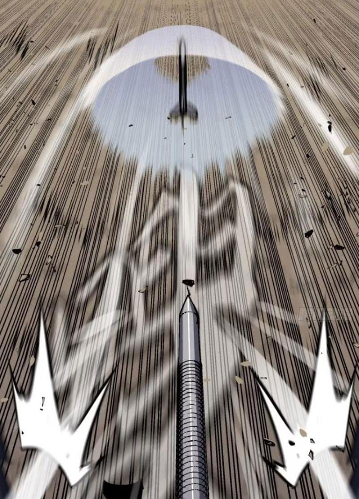 Hệ Thống Mạt Thế Vạn Vật Thăng Cấp Chapter 27 - Trang 2