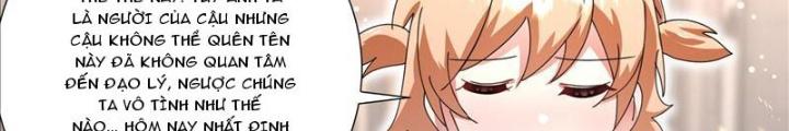 Trọng Sinh Thành Chó Của Nữ Thần Chapter 319 - Trang 4