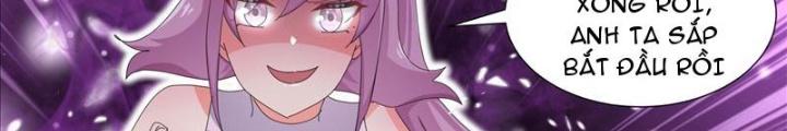 Trọng Sinh Thành Chó Của Nữ Thần Chapter 319 - Trang 4