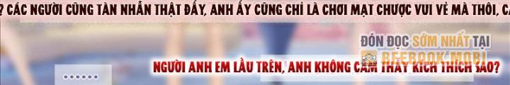 Trọng Sinh Thành Chó Của Nữ Thần Chapter 319 - Trang 4