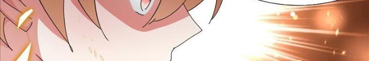 Trọng Sinh Thành Chó Của Nữ Thần Chapter 319 - Trang 4