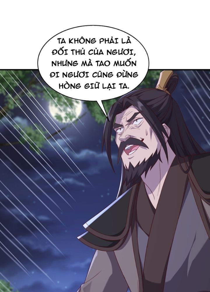 Tôi Thăng Cấp Bằng Cách Thưởng Cho Những Đệ Tử Chapter 50 - Trang 2