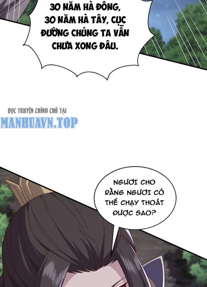 Tôi Thăng Cấp Bằng Cách Thưởng Cho Những Đệ Tử Chapter 50 - Trang 2