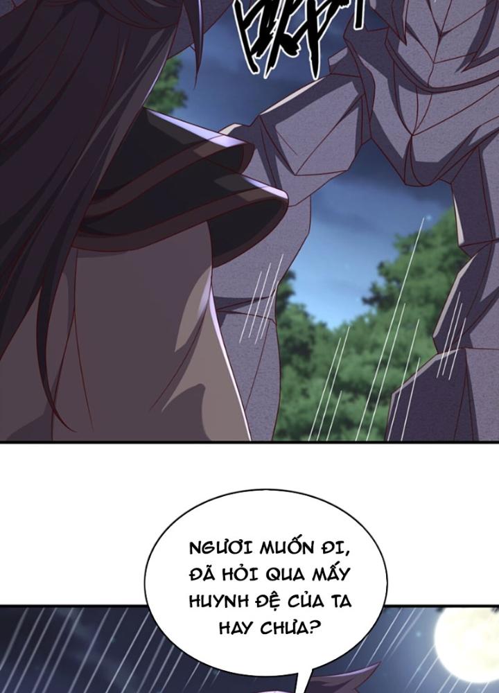 Tôi Thăng Cấp Bằng Cách Thưởng Cho Những Đệ Tử Chapter 50 - Trang 2