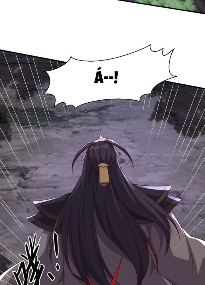 Tôi Thăng Cấp Bằng Cách Thưởng Cho Những Đệ Tử Chapter 50 - Trang 2