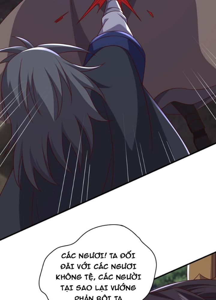 Tôi Thăng Cấp Bằng Cách Thưởng Cho Những Đệ Tử Chapter 50 - Trang 2
