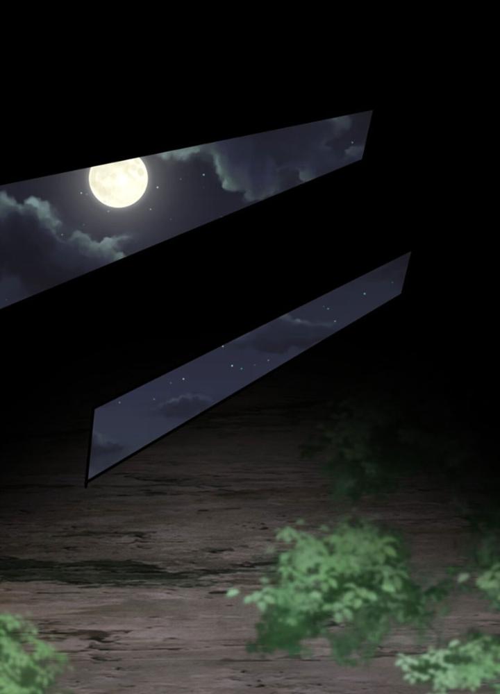 Tôi Thăng Cấp Bằng Cách Thưởng Cho Những Đệ Tử Chapter 50 - Trang 2