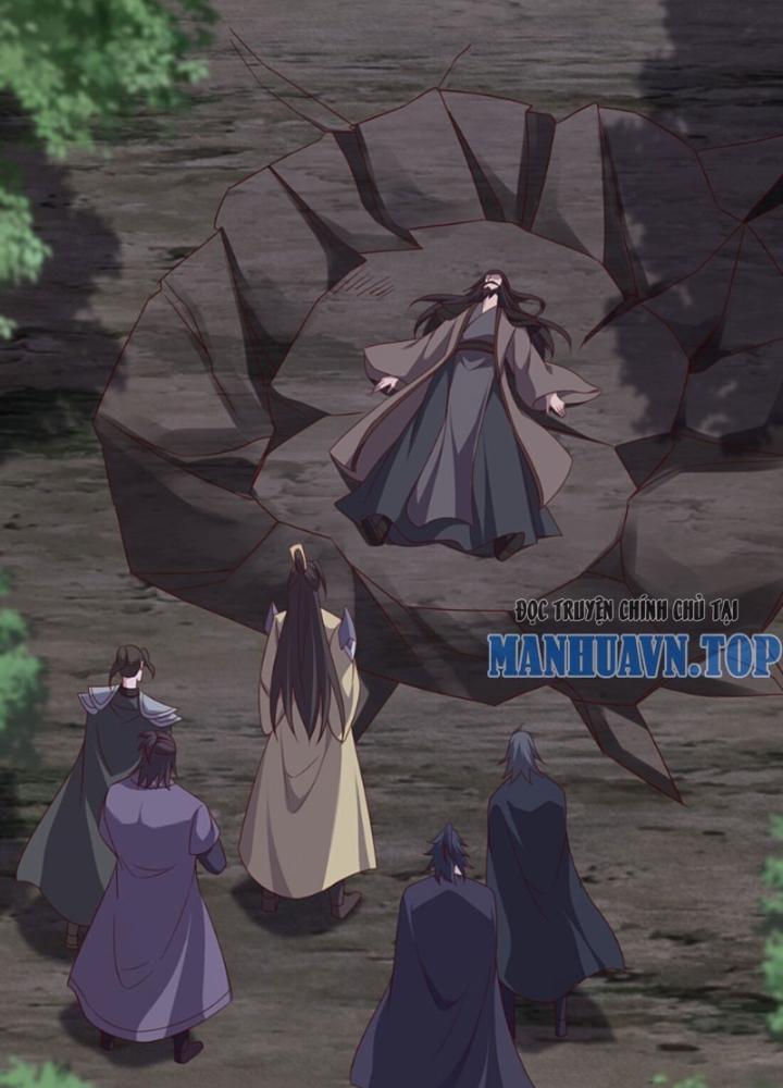 Tôi Thăng Cấp Bằng Cách Thưởng Cho Những Đệ Tử Chapter 50 - Trang 2