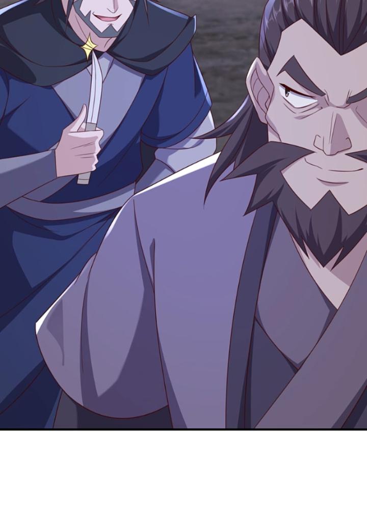 Tôi Thăng Cấp Bằng Cách Thưởng Cho Những Đệ Tử Chapter 50 - Trang 2