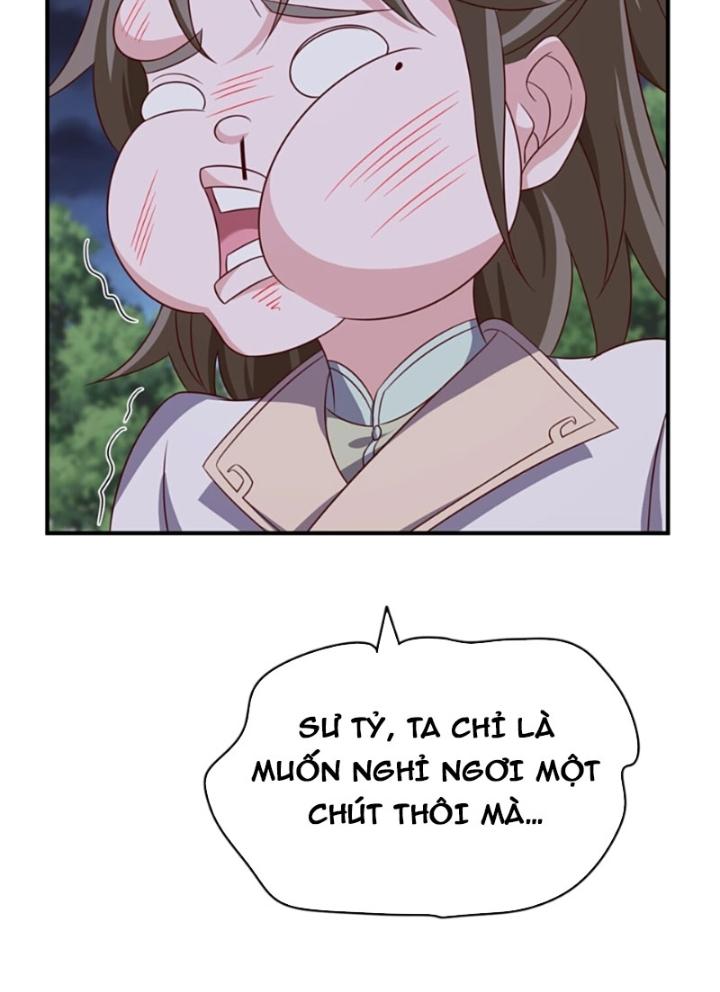 Tôi Thăng Cấp Bằng Cách Thưởng Cho Những Đệ Tử Chapter 50 - Trang 2