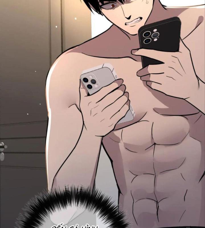 Cuồng Thám Chapter 137 - Trang 3