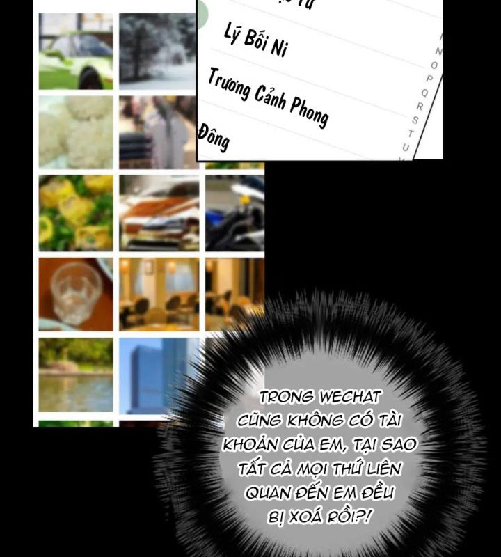 Cuồng Thám Chapter 137 - Trang 3