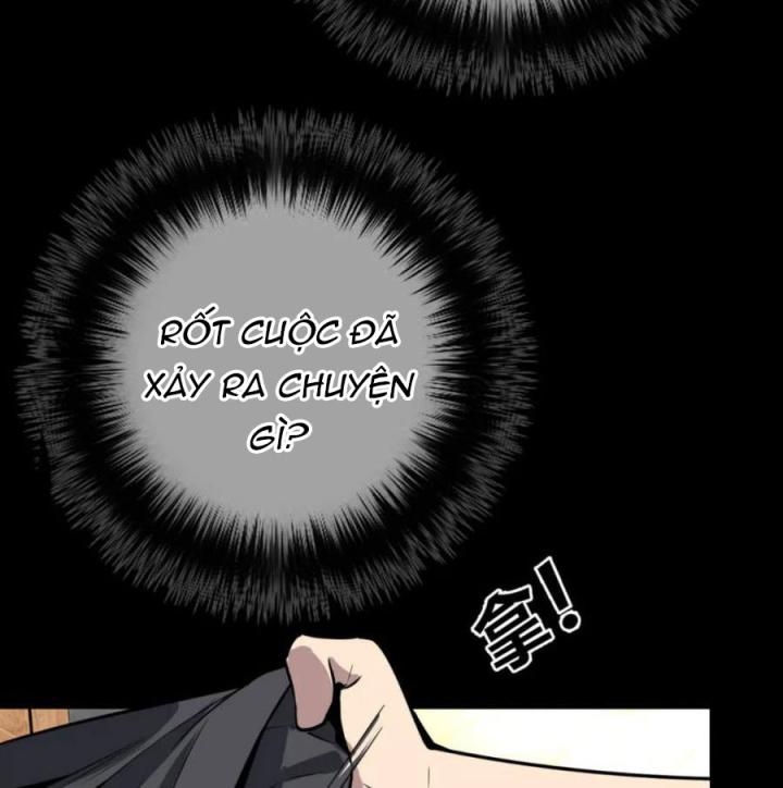 Cuồng Thám Chapter 137 - Trang 3