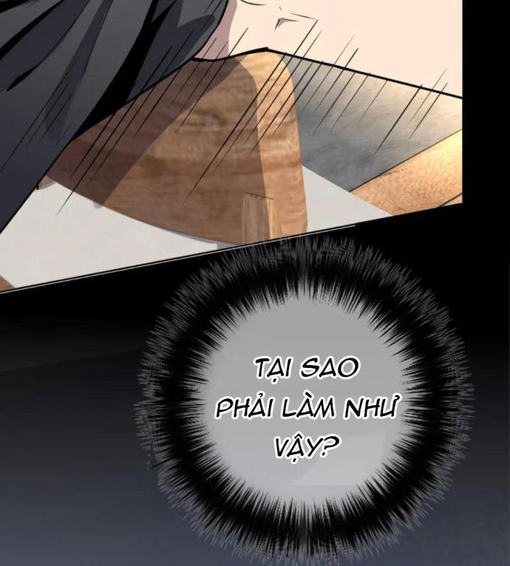 Cuồng Thám Chapter 137 - Trang 3