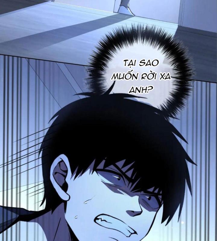 Cuồng Thám Chapter 137 - Trang 3