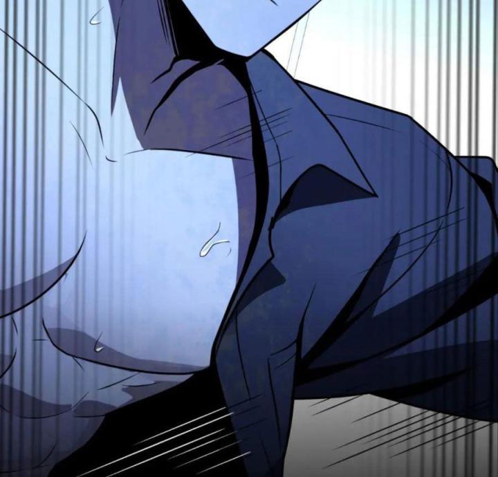 Cuồng Thám Chapter 137 - Trang 3