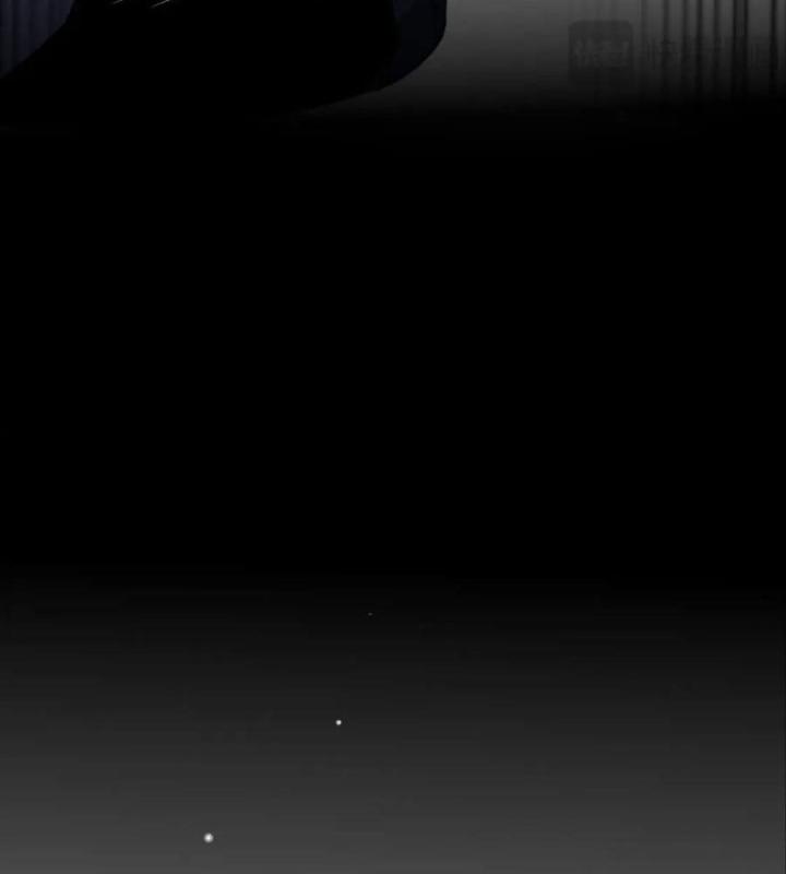 Cuồng Thám Chapter 137 - Trang 3