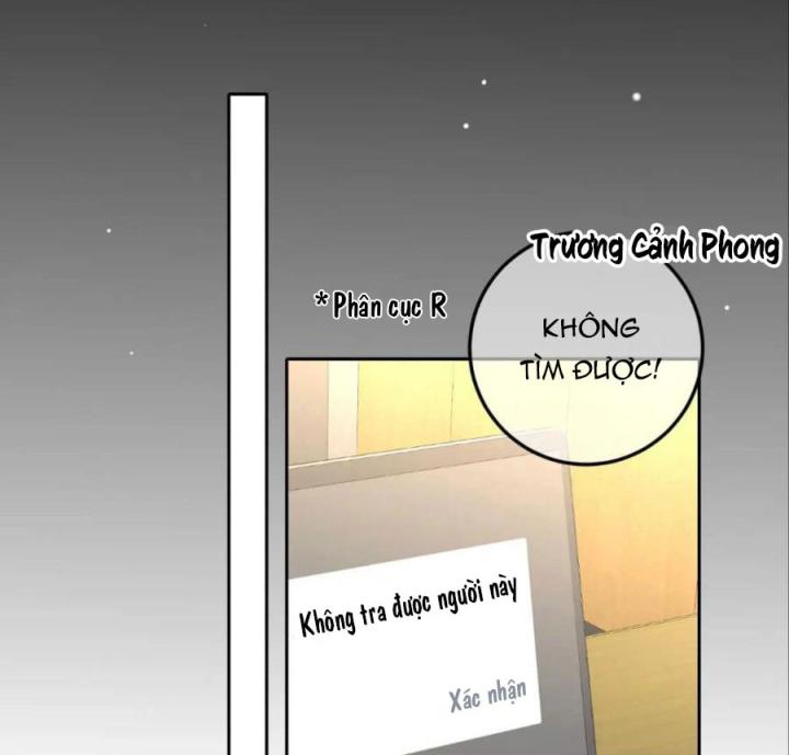 Cuồng Thám Chapter 137 - Trang 3