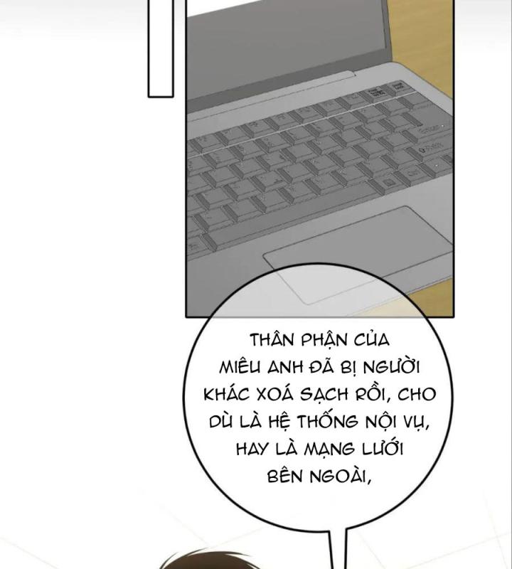 Cuồng Thám Chapter 137 - Trang 3