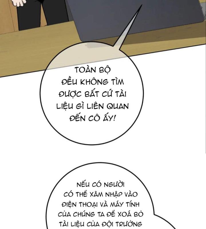 Cuồng Thám Chapter 137 - Trang 3