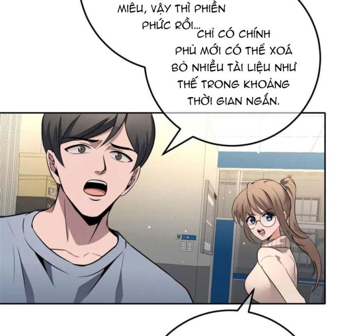 Cuồng Thám Chapter 137 - Trang 3