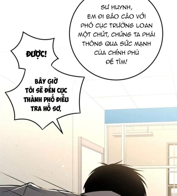 Cuồng Thám Chapter 137 - Trang 3