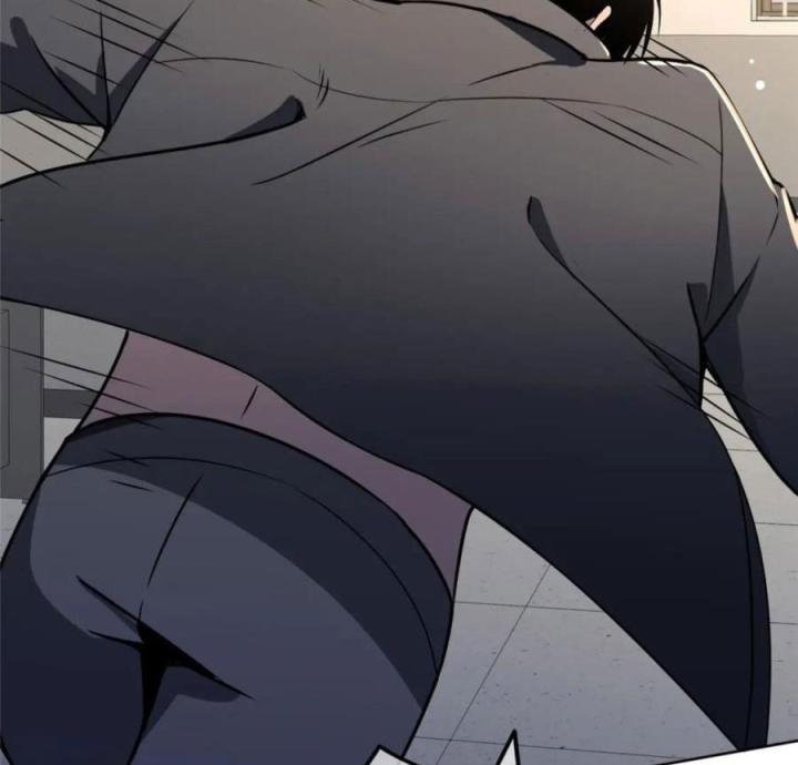 Cuồng Thám Chapter 137 - Trang 3