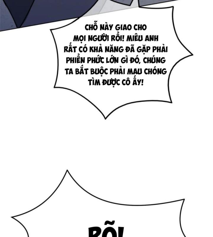 Cuồng Thám Chapter 137 - Trang 3