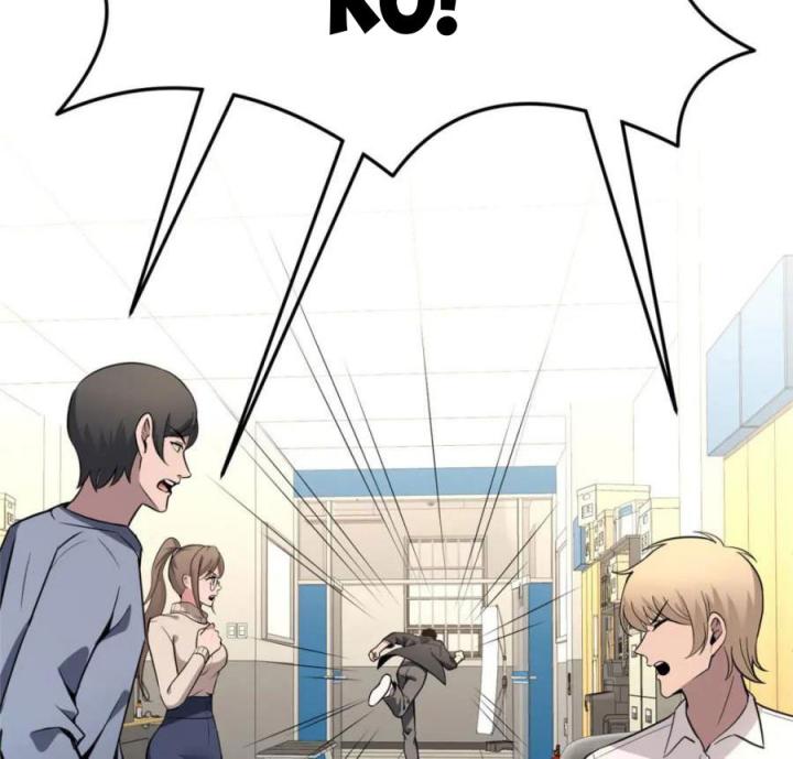 Cuồng Thám Chapter 137 - Trang 3