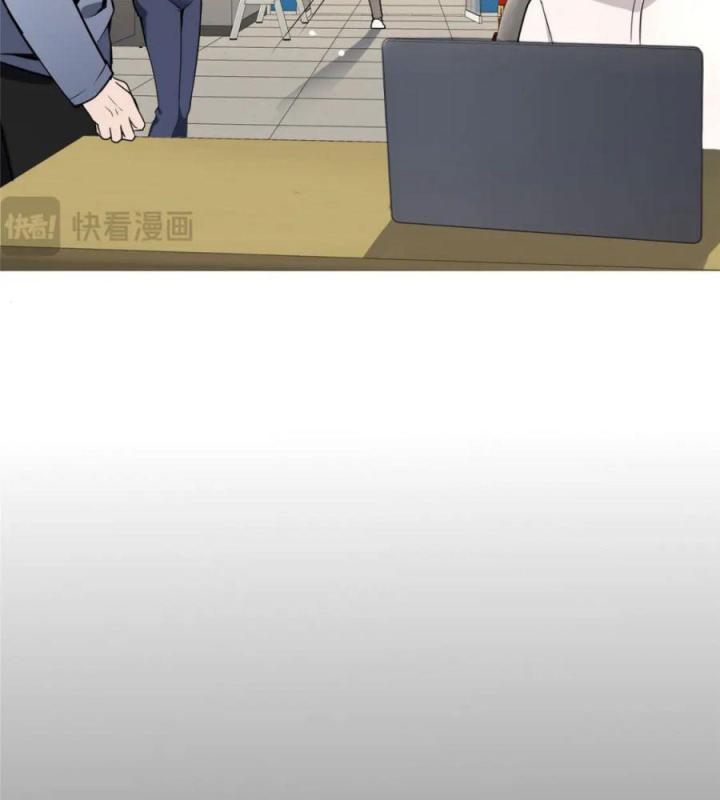 Cuồng Thám Chapter 137 - Trang 3