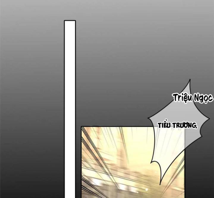 Cuồng Thám Chapter 137 - Trang 3