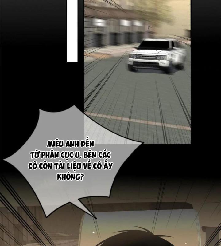 Cuồng Thám Chapter 137 - Trang 3