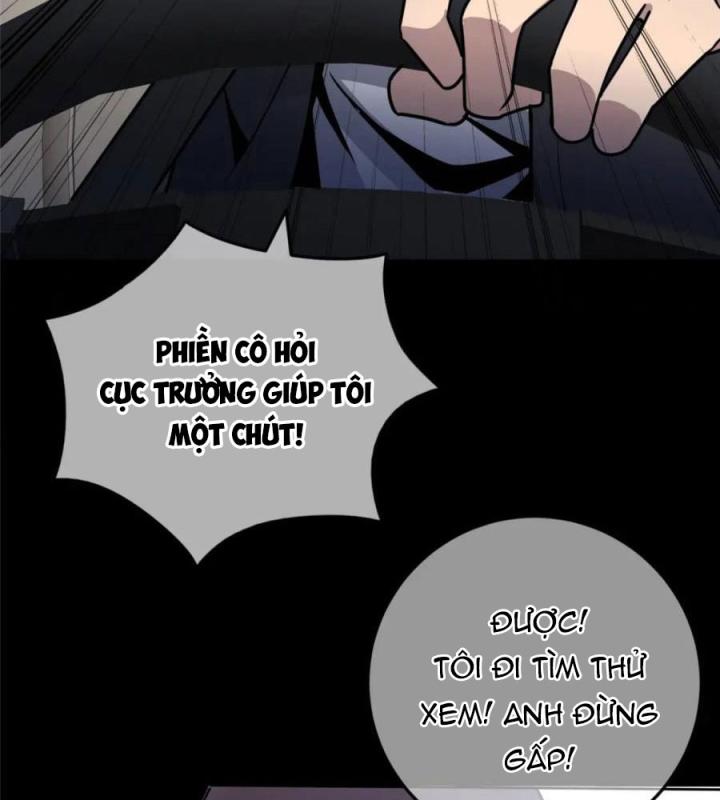 Cuồng Thám Chapter 137 - Trang 3