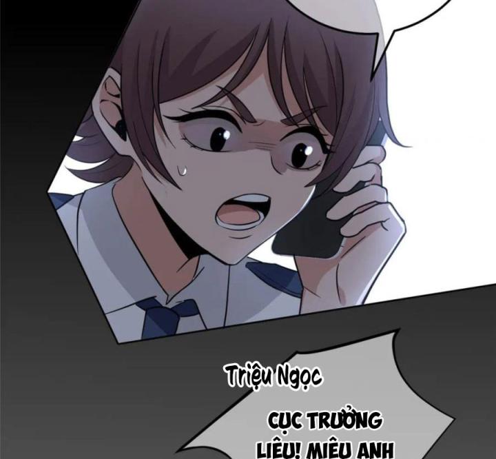 Cuồng Thám Chapter 137 - Trang 3