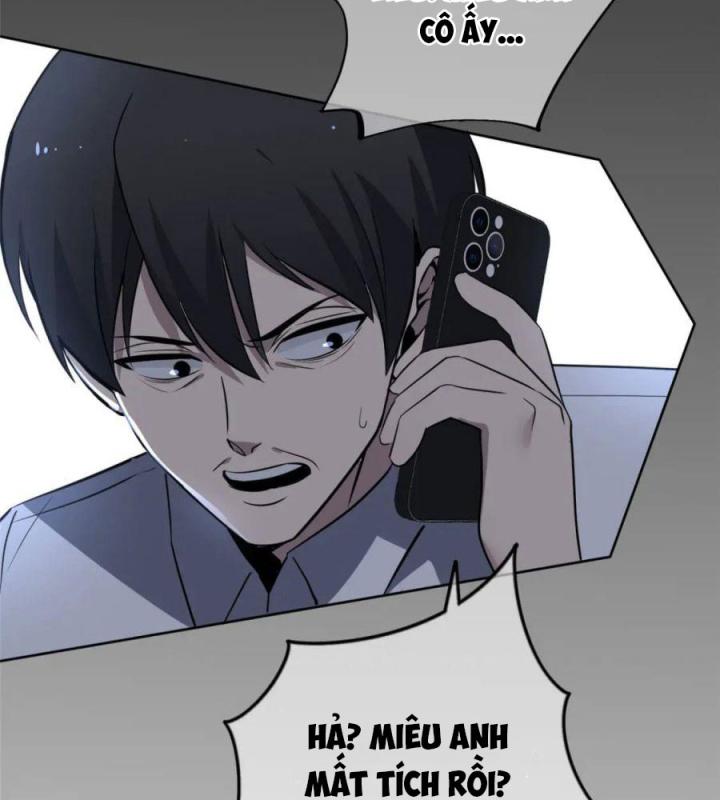 Cuồng Thám Chapter 137 - Trang 3