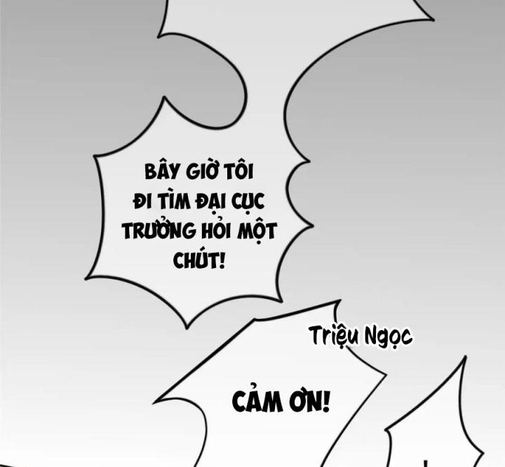Cuồng Thám Chapter 137 - Trang 3