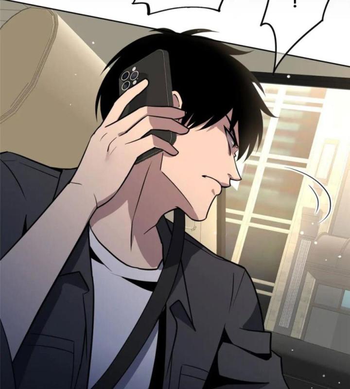 Cuồng Thám Chapter 137 - Trang 3