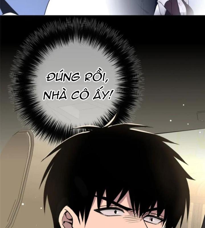 Cuồng Thám Chapter 137 - Trang 3
