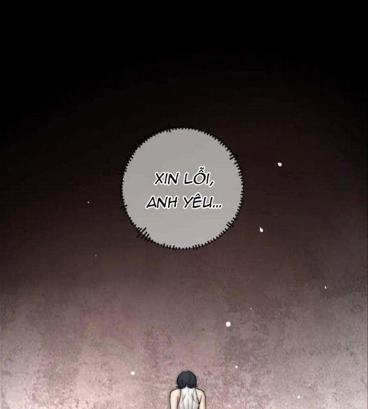 Cuồng Thám Chapter 137 - Trang 3