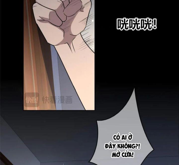 Cuồng Thám Chapter 137 - Trang 3